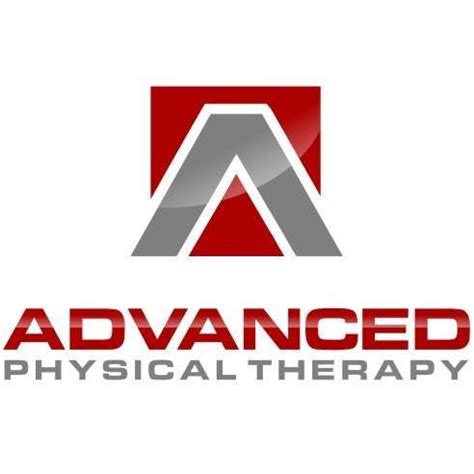 THE BEST 10 Physical Therapy in ROGERS, AR